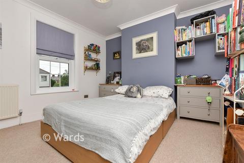 2 bedroom terraced house for sale, High Street, Margate CT9