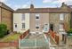 High Street, Margate CT9 photo 2