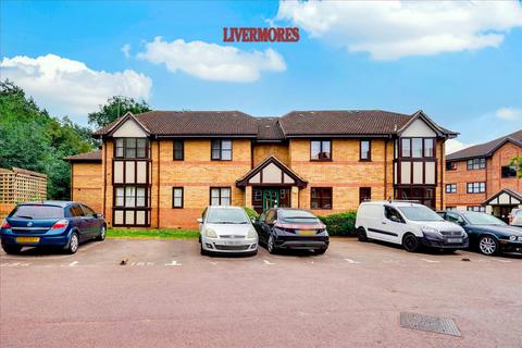 Osbourne Road, Dartford