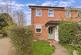 Amsterdam Way, Dereham