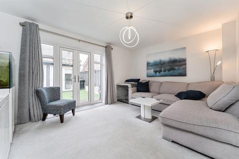 3 bedroom end of terrace house for sale, Mace Road, Mildenhall, BURY ST. EDMUNDS