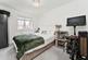 Additional image 12 of Mace Road, Mildenhall, BURY ST. EDMUNDS