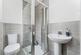 Additional image 14 of Mace Road, Mildenhall, BURY ST. EDMUNDS