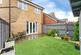 Additional image 16 of Mace Road, Mildenhall, BURY ST. EDMUNDS