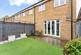 Additional image 17 of Mace Road, Mildenhall, BURY ST. EDMUNDS