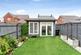 Additional image 18 of Mace Road, Mildenhall, BURY ST. EDMUNDS