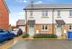 Additional image 19 of Mace Road, Mildenhall, BURY ST. EDMUNDS