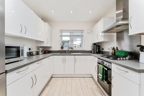 3 bedroom end of terrace house for sale, Mace Road, Mildenhall, BURY ST. EDMUNDS