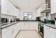 Additional image 3 of Mace Road, Mildenhall, BURY ST. EDMUNDS