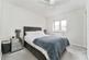 Additional image 5 of Mace Road, Mildenhall, BURY ST. EDMUNDS