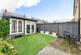 Additional image 7 of Mace Road, Mildenhall, BURY ST. EDMUNDS