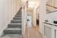 Additional image 9 of Mace Road, Mildenhall, BURY ST. EDMUNDS