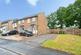 Torridge Gardens, West End, Southampton, Hampshire, SO18