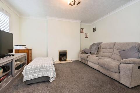 3 bedroom semi-detached house for sale, Torridge Gardens, West End, Southampton, Hampshire, SO18