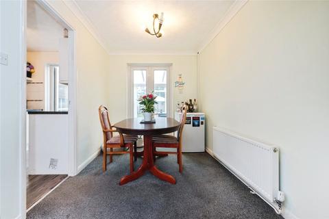 3 bedroom semi-detached house for sale, Torridge Gardens, West End, Southampton, Hampshire, SO18