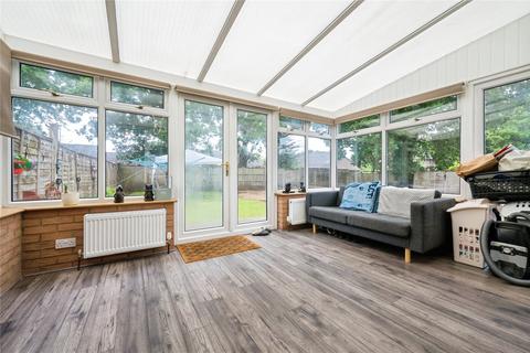 3 bedroom semi-detached house for sale, Torridge Gardens, West End, Southampton, Hampshire, SO18