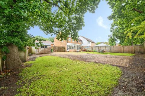 3 bedroom semi-detached house for sale, Torridge Gardens, West End, Southampton, Hampshire, SO18