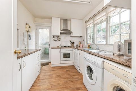 3 bedroom detached house for sale, Holmeside Close, Huddersfield
