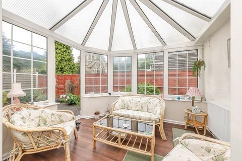3 bedroom detached house for sale, Holmeside Close, Huddersfield
