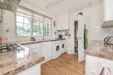 3 bedroom detached house for sale, Holmeside Close, Huddersfield