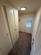 Additional image 4 of Eccups Lane, Morely Green Wilmslow