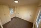 Additional image 12 of Eccups Lane, Morely Green Wilmslow