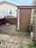 Additional image 13 of Eccups Lane, Morely Green Wilmslow