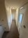 Additional image 14 of Eccups Lane, Morely Green Wilmslow