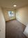 Additional image 16 of Eccups Lane, Morely Green Wilmslow