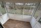 Additional image 18 of Eccups Lane, Morely Green Wilmslow