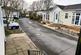 Additional image 5 of Eccups Lane, Morely Green Wilmslow