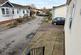 Additional image 6 of Eccups Lane, Morely Green Wilmslow