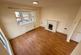 Additional image 7 of Eccups Lane, Morely Green Wilmslow