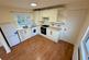 Additional image 10 of Eccups Lane, Morely Green Wilmslow