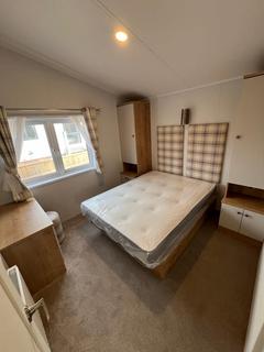 undefined, Meysey Hampton Cirencester