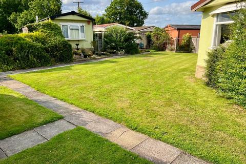 undefined, Lymm Road, Agden Brow Lymm