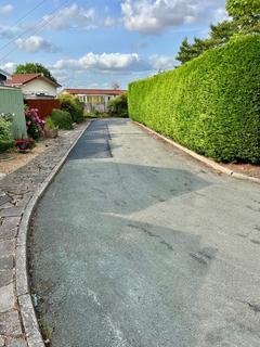 undefined, Lymm Road, Agden Brow Lymm