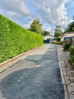undefined, Lymm Road, Agden Brow Lymm