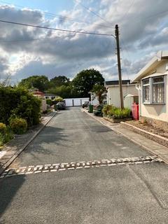 undefined, Lymm Road, Agden Brow Lymm