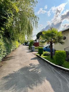 undefined, Agden Lymm