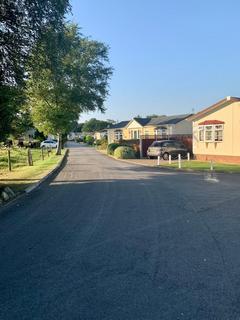 undefined, Eccups Lane, Morely Green Wilmslow