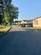 Additional image 2 of Eccups Lane, Morely Green Wilmslow