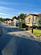 Additional image 4 of Eccups Lane, Morely Green Wilmslow