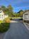 Additional image 6 of Eccups Lane, Morely Green Wilmslow
