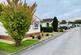 Additional image 7 of Eccups Lane, Morely Green Wilmslow