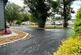 Additional image 8 of Eccups Lane, Morely Green Wilmslow