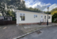 Additional image 9 of Eccups Lane, Morely Green Wilmslow