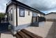 Alveley Bridgnorth photo 4