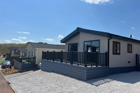 2 bedroom park home for sale, Claverley Claverley
