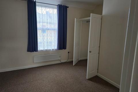1 bedroom flat to rent, 77 Upton Road, Torquay TQ1